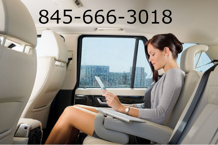 845-666-3018 Cold Spring,NY EWR,JFK,LGA Airport Car Limo,Newark Albany